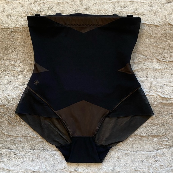 Honeylove💕SuperPower Briefs Size S - Picture 7 of 13